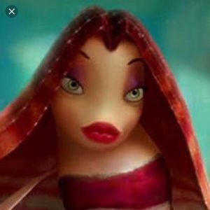 big bundle trade for my new posh bff